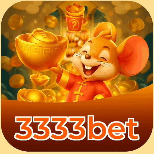 Mahjong Ways Slot - PG Soft
