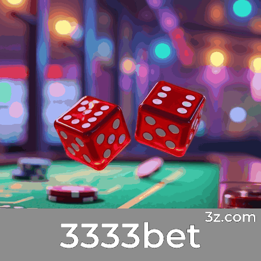 3333bet: Aproveite Promoções Imperdíveis e Ganhe Mais
