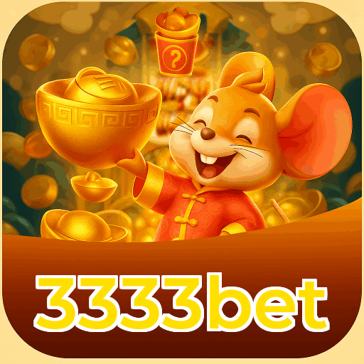 3333bet