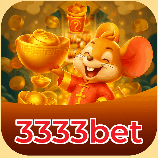 3333bet